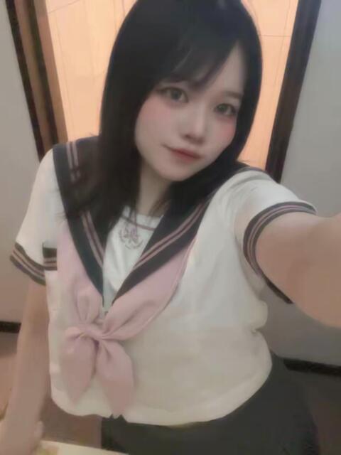 くれは 桜色学園(学園系ソープランド)