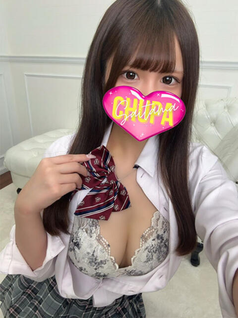 ひとみ 埼玉ちゅっぱ大宮店（デリヘル）