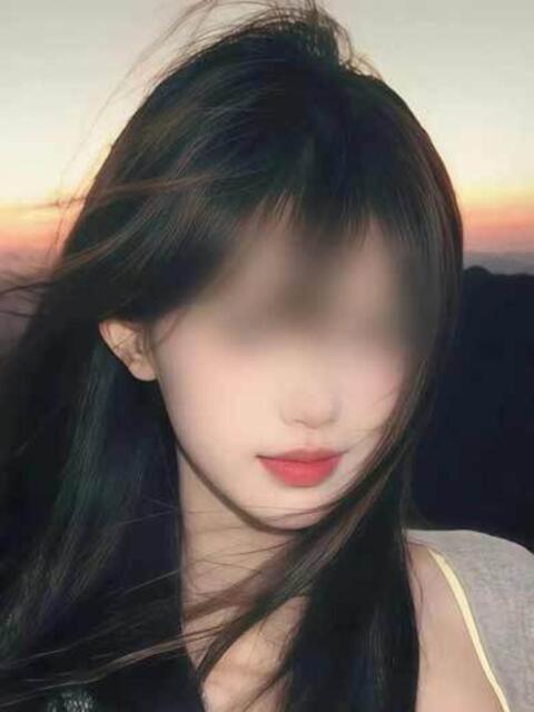 あいみ見て欲しい、この身体。 俺のジュニア（デリヘル）