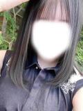 みゆう正統派清楚系美少女 俺のジュニア（辻/デリヘル）