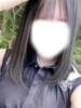 みゆう正統派清楚系美少女 俺のジュニア（/）