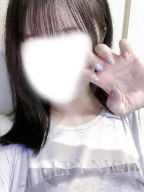 みゆう正統派清楚系美少女 俺のジュニア（デリヘル）