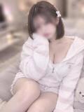 こはるふわふわボブの甘えん坊 俺のジュニア（辻/デリヘル）
