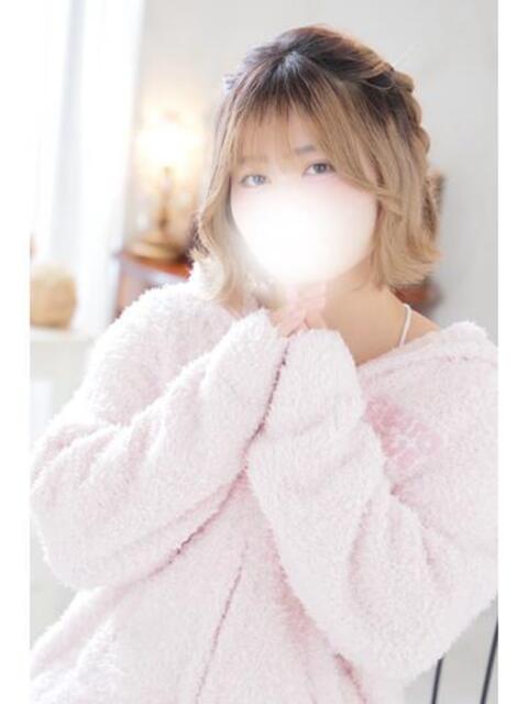 Chisato-ちさと- CLUB MERRY GO ROUND（メリーゴーランド）（セクキャバ）