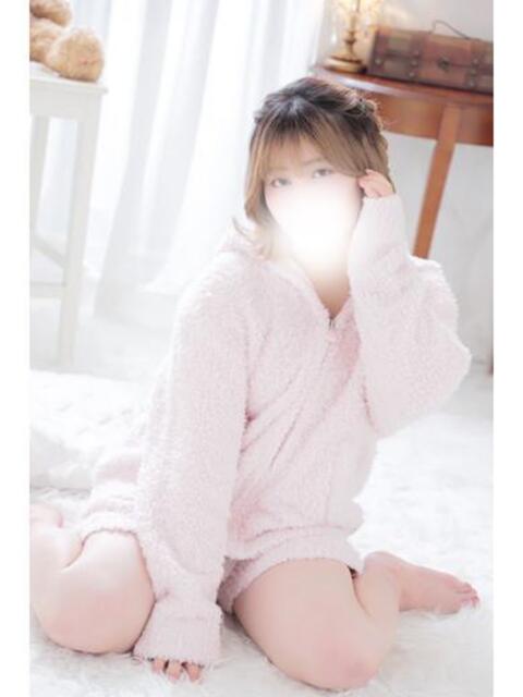 Chisato-ちさと- CLUB MERRY GO ROUND（メリーゴーランド）（セクキャバ）