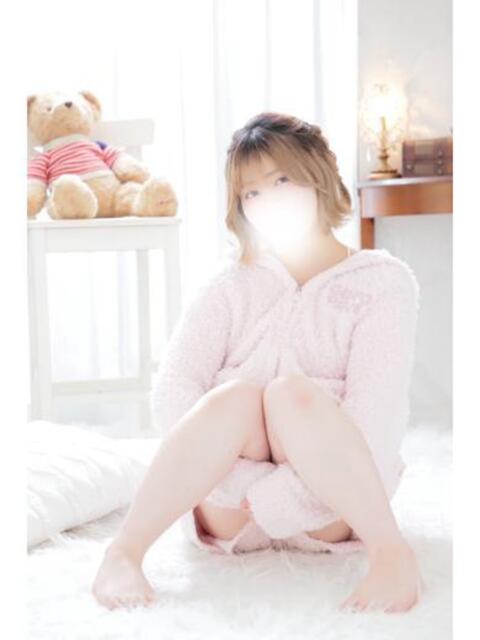 Chisato-ちさと- CLUB MERRY GO ROUND（メリーゴーランド）（セクキャバ）