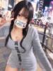 なつき Gossip girl（/）