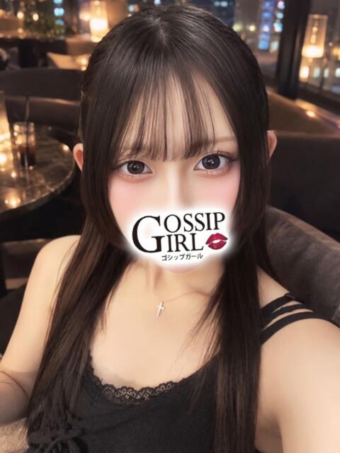 なつき Gossip girl(デリヘル)