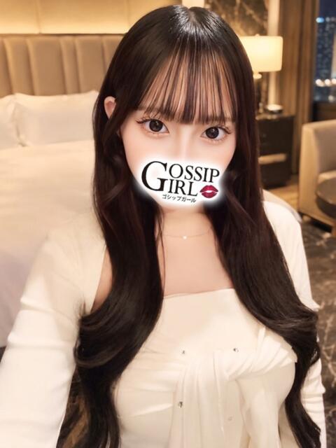 なつき Gossip girl(デリヘル)