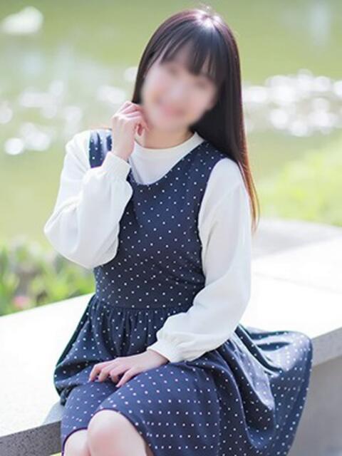 しずか ママれもん大宮店（人妻ホテヘル）