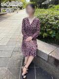 和歌(わか) エッチな熟女(広島)（薬研堀/デリヘル）