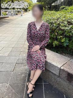 和歌(わか) エッチな熟女(広島)（薬研堀/デリヘル）
