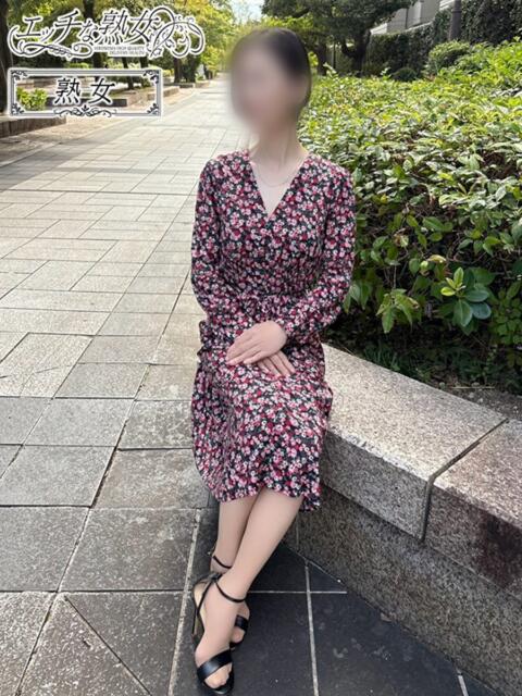 和歌(わか) エッチな熟女(広島)（熟女デリヘル）