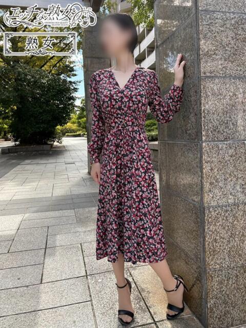 和歌(わか) エッチな熟女(広島)（熟女デリヘル）