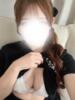 かずは SUKI♡だらけ（すきだらけ）（/）