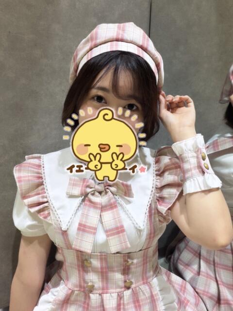 はる おいらん(池袋)（セクキャバ）