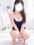 ちよ Aromaスク水女学院（曙町/ヘルス）