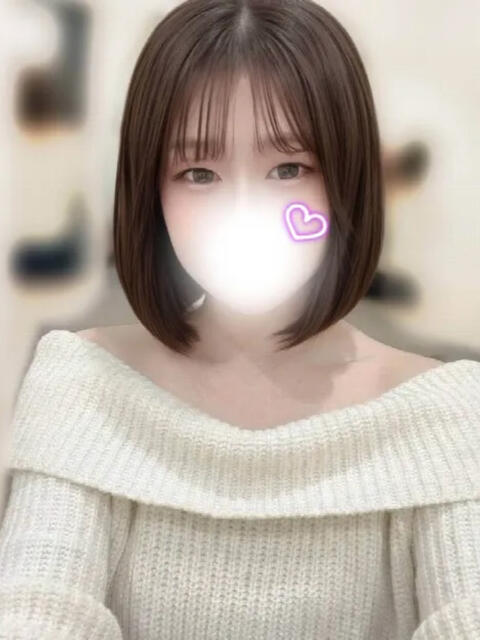 れもん スピードエコ難波店（ホテヘル）
