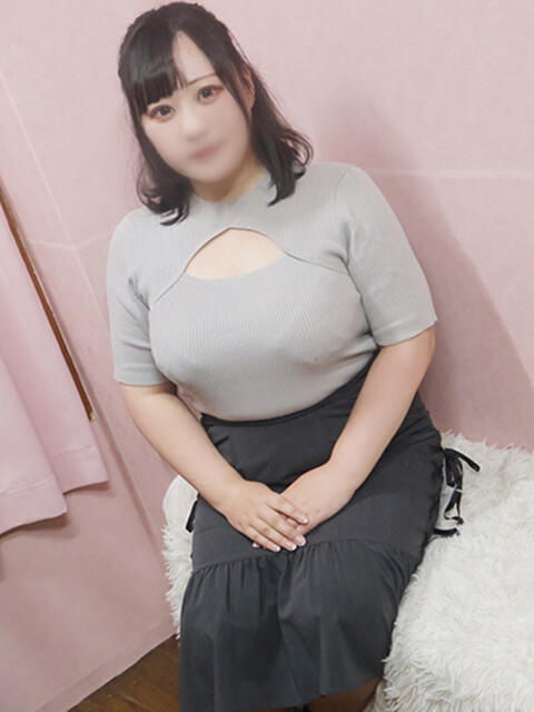 ひなの ぷるるんギャング（巨乳ホテヘル＆デリヘル）