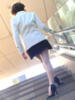 ゆりえ 完熟ばなな千葉店（/）