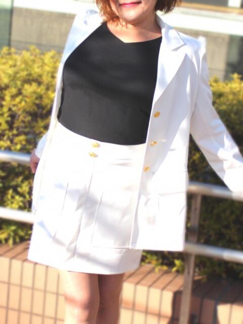 ゆりえ 完熟ばなな千葉店（人妻・熟女デリヘル）
