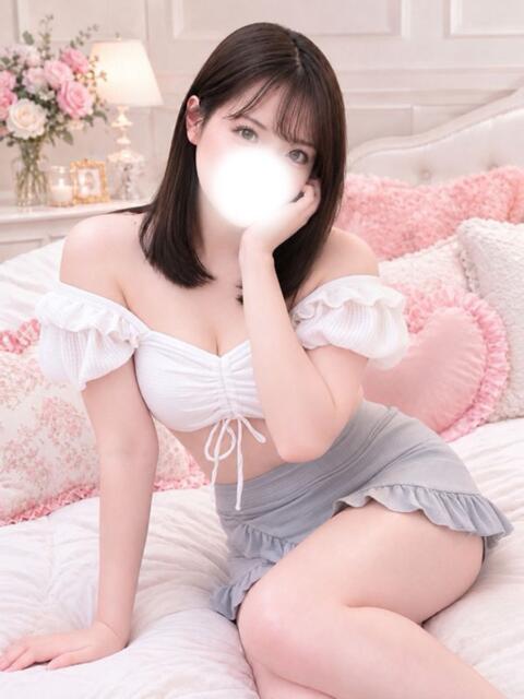 あやか 山梨デリヘル 人妻物語 ～極～（人妻デリへル）