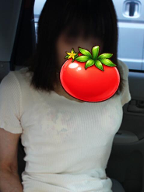 森　千秋 ママ友倶楽部～裏の顔～（人妻熟女デリヘル）