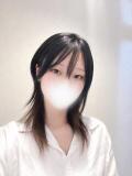 ひすい（華奢ボディの逸材） おクンニ天国～Rising Group～（曙町/ヘルス）