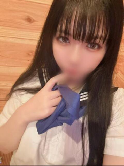 早瀬 いちか 横浜ダンディー（ファッションヘルス）
