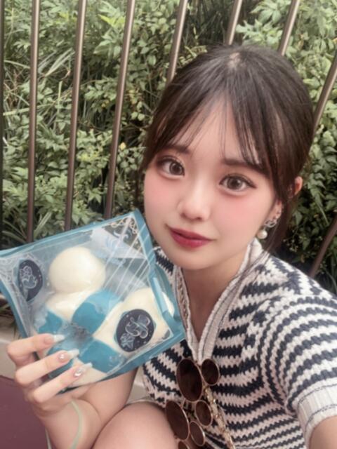なつめ 浜松ハンパじゃない学園（デリヘル）