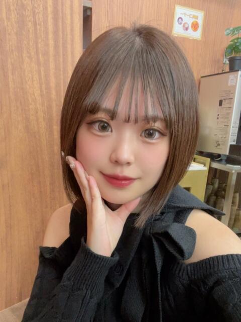 なつめ 浜松ハンパじゃない学園（デリヘル）