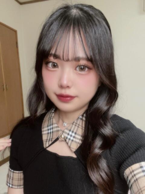 なつめ 浜松ハンパじゃない学園（デリヘル）