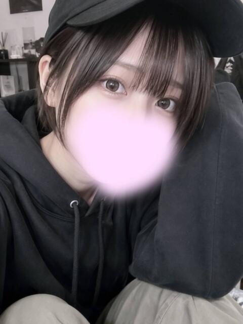 ほの ラブライフ越谷（デリヘル）
