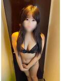みく ルネッサンス（新宿・歌舞伎町/ヘルス）