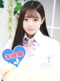 坂口るる 池袋パラダイス（池袋/デリヘル）