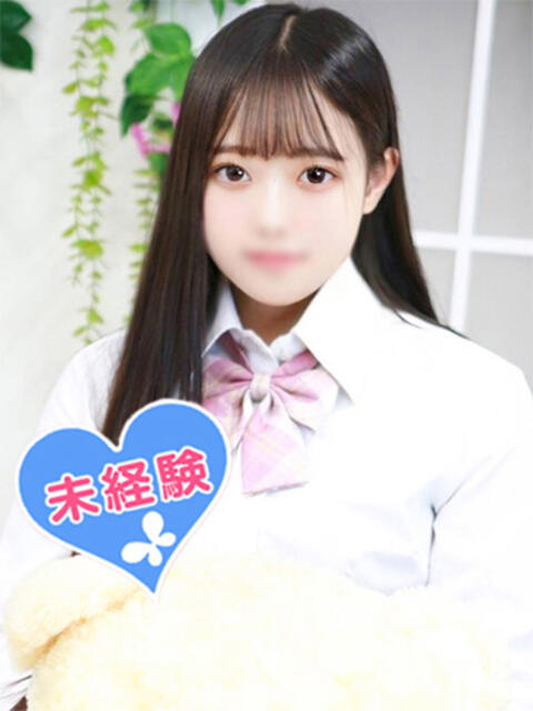 坂口るる 池袋パラダイス（ホテヘル＆デリヘル）