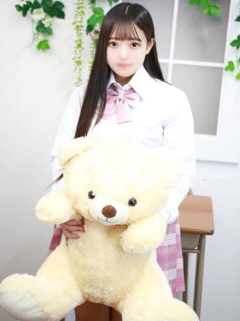 坂口るる 池袋パラダイス（ホテヘル＆デリヘル）