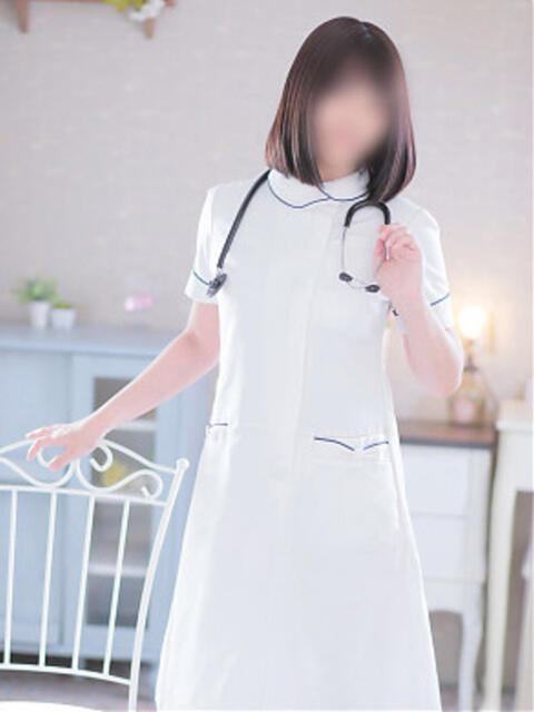 まみ 熊本しこたまクリニック(アクセスグループ)(店舗型オナクラ)
