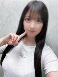 まい 渋谷くいーんず（渋谷/デリヘル）