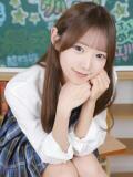 ちーたん まだ舐めたくて学園渋谷校〜舐めたくてグループ〜（渋谷/デリヘル）