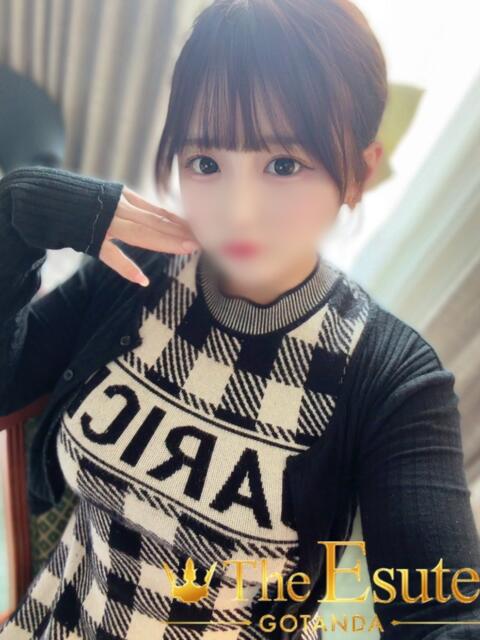 にじほ THE ESUTE 五反田店（性感エステ）