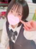 ゆあな☆感動の超可愛い超ロリ清楚 PREMIUM萌え可愛いチョコレート～全てのステージで感動の体験を～（/）