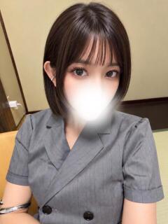 橘　莉音（りおん） ベルサイユの薔薇（竹田/デリヘル）