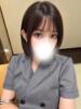 橘　莉音（りおん） ベルサイユの薔薇（/）