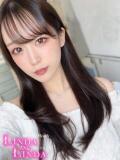 みなみ★動画顔出OK Linda＆Linda(リンダリンダ)（梅田/デリヘル）