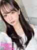 みなみ★動画顔出OK Linda＆Linda(リンダリンダ)（/）
