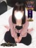 ことり 茨城神栖ちゃんこ（/）