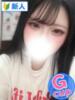 まい 君とふわふわプリンセスin立川（/）