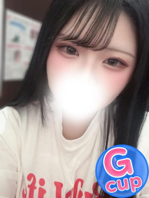 まい 君とふわふわプリンセスin立川（ぽっちゃりデリヘル）