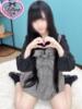なぎ 横浜ひよこ倶楽部（/）